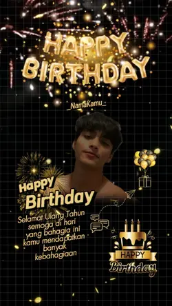HBD