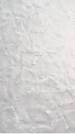 영상 너무 오랜만에 올리져🥺 