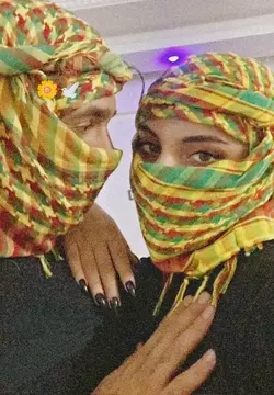 Yeni şablon 