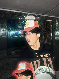 Sigma sigma boy