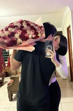un amor de febrero