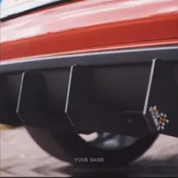 VOLKSWAGEN DOS AUTOS