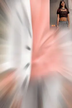 Bhojpuri song
