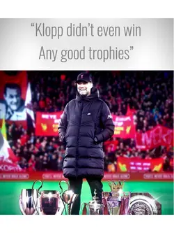 Liverpool Lengend🔴