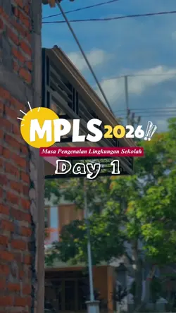 MPLS 2026