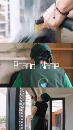 Home cleaning