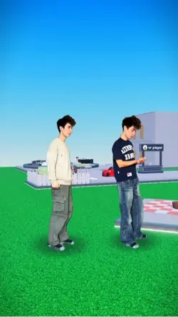 roblox edit