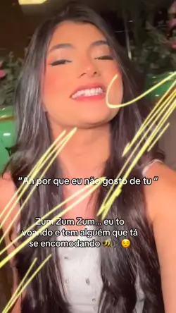 música top 