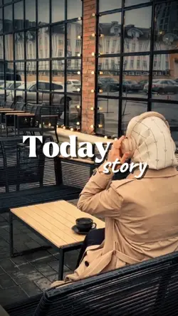 Today Story 
