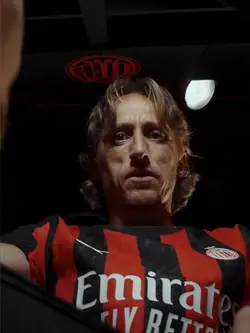 Modrić Edit! 
