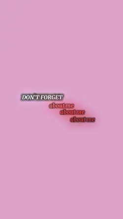 abouut me