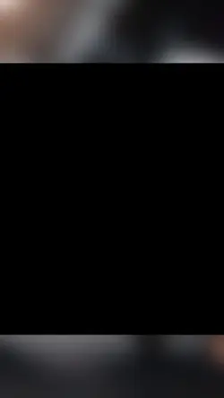 kaburr