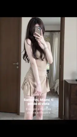 bianca prada