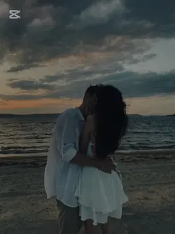 I just wanna be with
