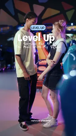 Play Game arcade 
