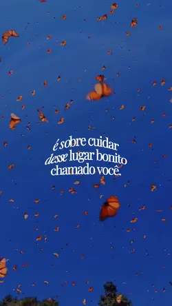 autoestima