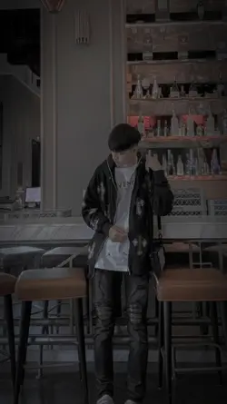 MƯA BÃO ÙA VỀ LÀ