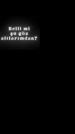 Yeni şablon