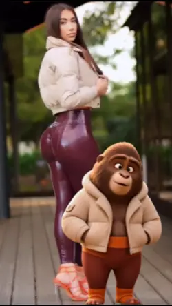 urso de pelúcia 
