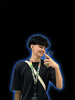 beatsync 
