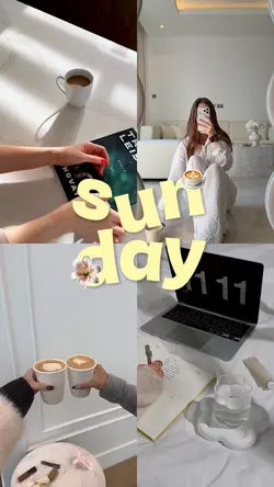 Sunday