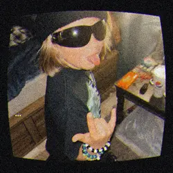 all eyez on me