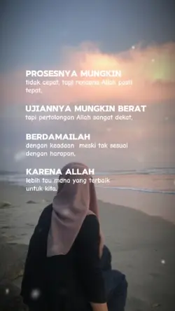 Story 