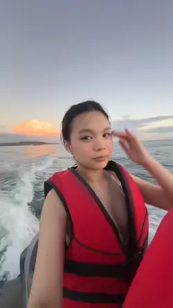 Tunay Slowmo 