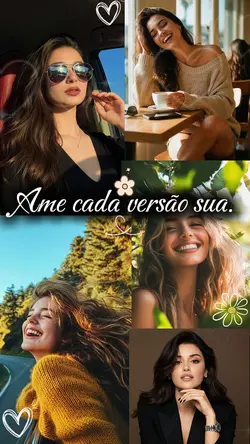 Ame - se