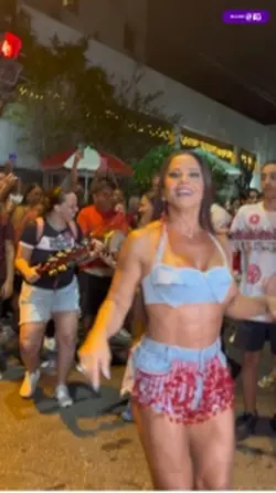 Carnaval