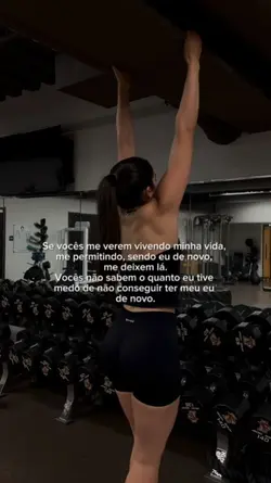 Me deixem lá...
