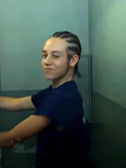 Shameless 