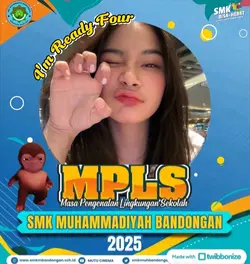 MPLS SMK trend 