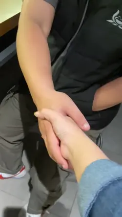 sore istri dari masa