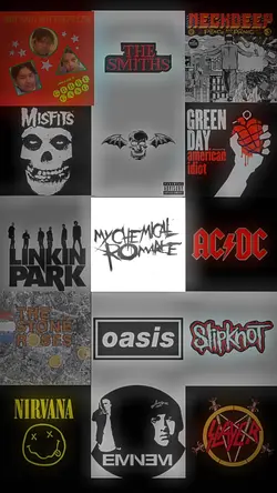 Versi MCR