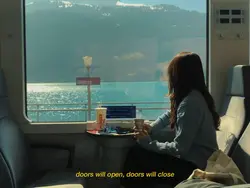 on my mind rosé