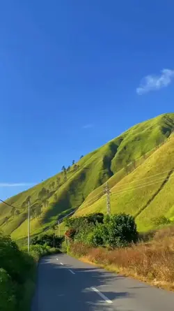 mudik lebaran slowmo