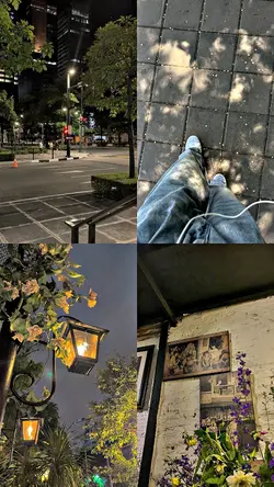 4pics