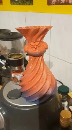 #Figur