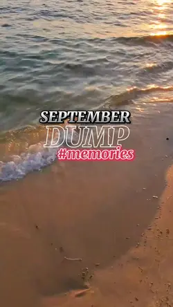 DUMP