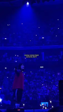 concerts