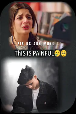 Sanam Teri kasam..