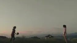 random video