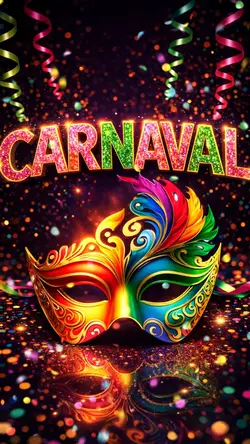 Carnaval 2026