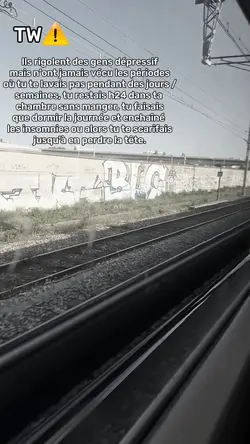 TW. 