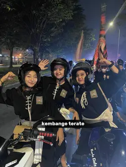 bahan suro'an versi