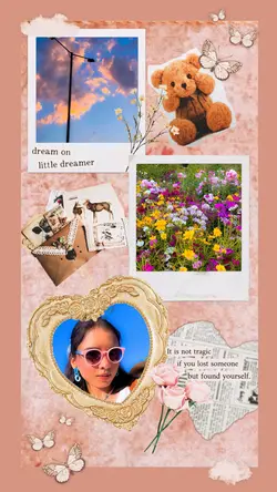 Photo collage