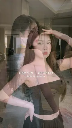 Đẹp như chính em 2