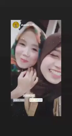 bestfrend