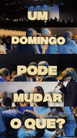 igreja/chuch